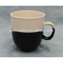 Taza de porcelana 300cc